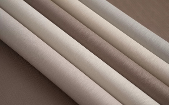 Супер-антивандальные обои