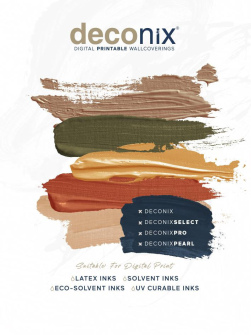 Без винилового слоя