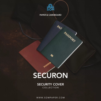 Защитные обложки