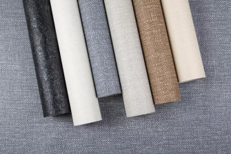 Обои на флизелиновой основе