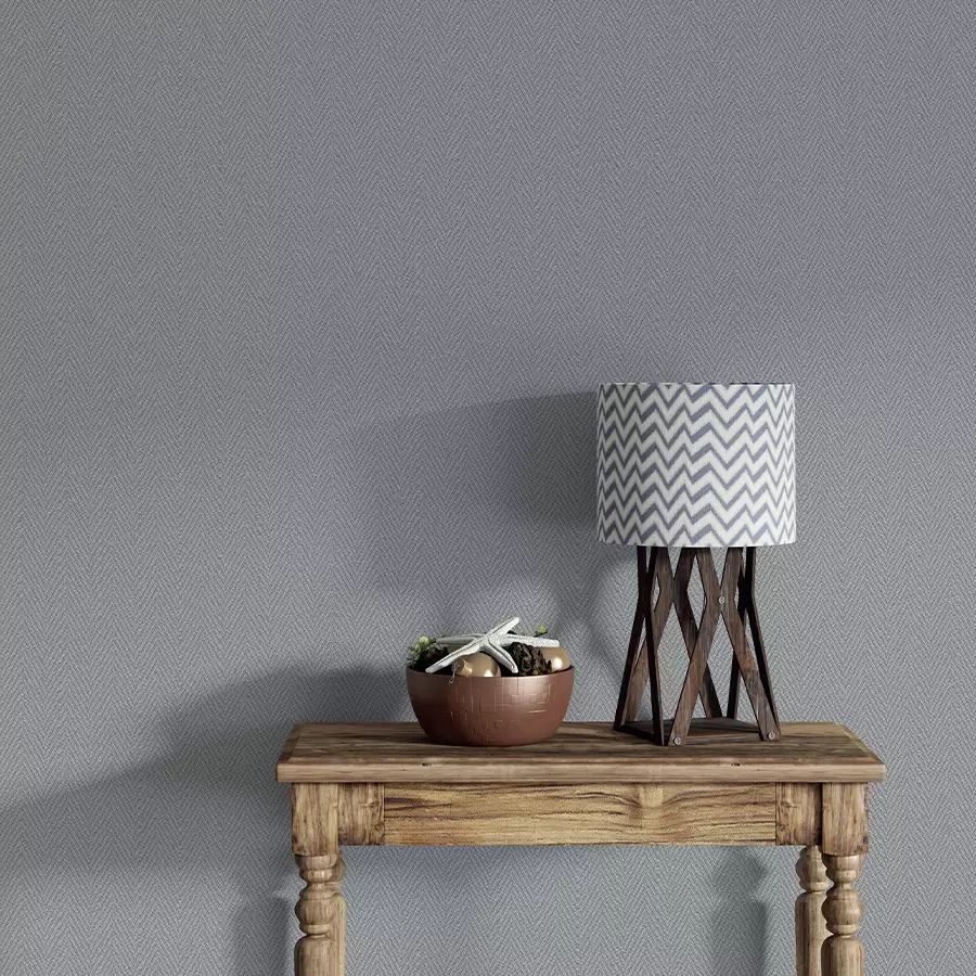 34470 на стене 1