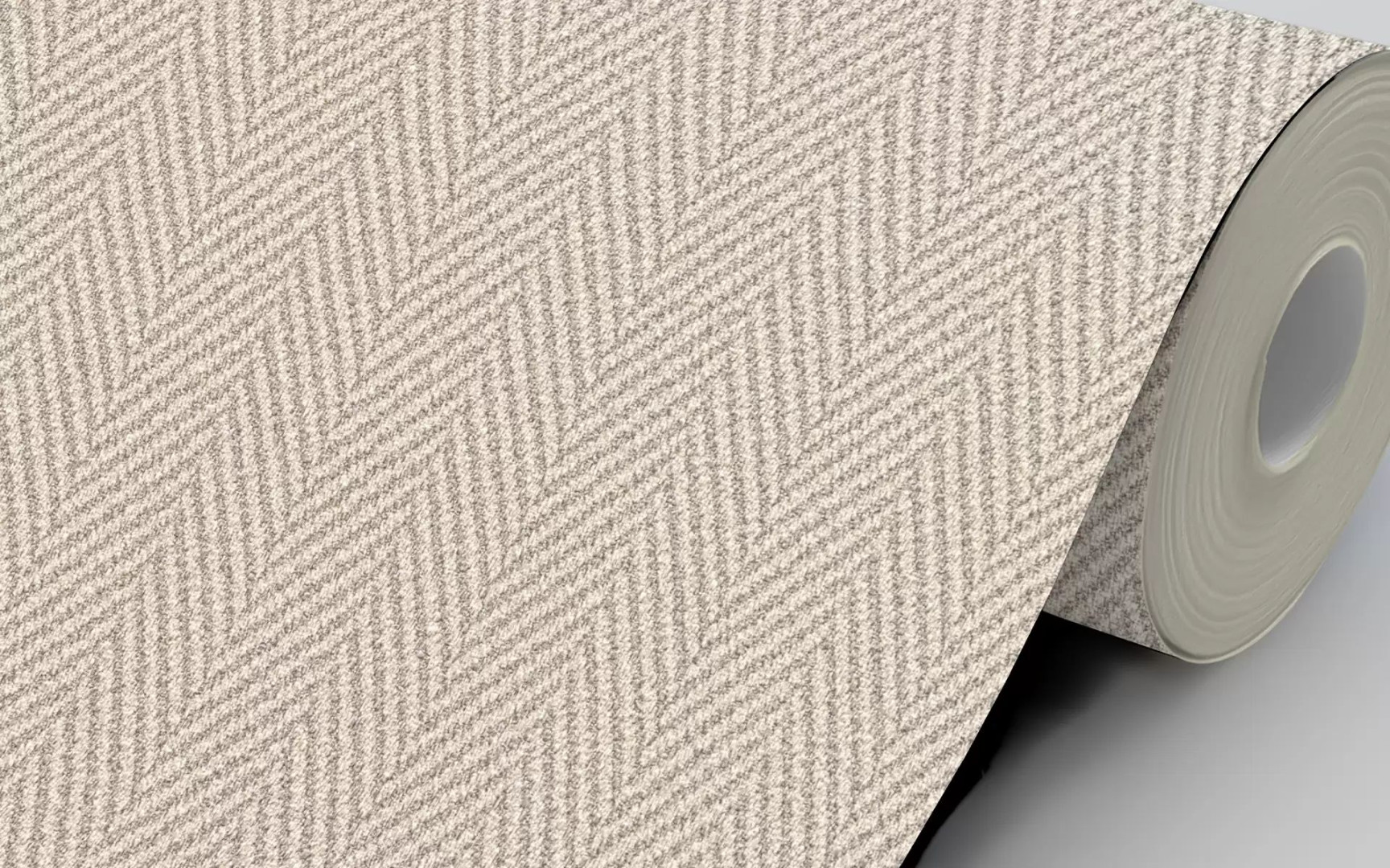 34470 фото рулона