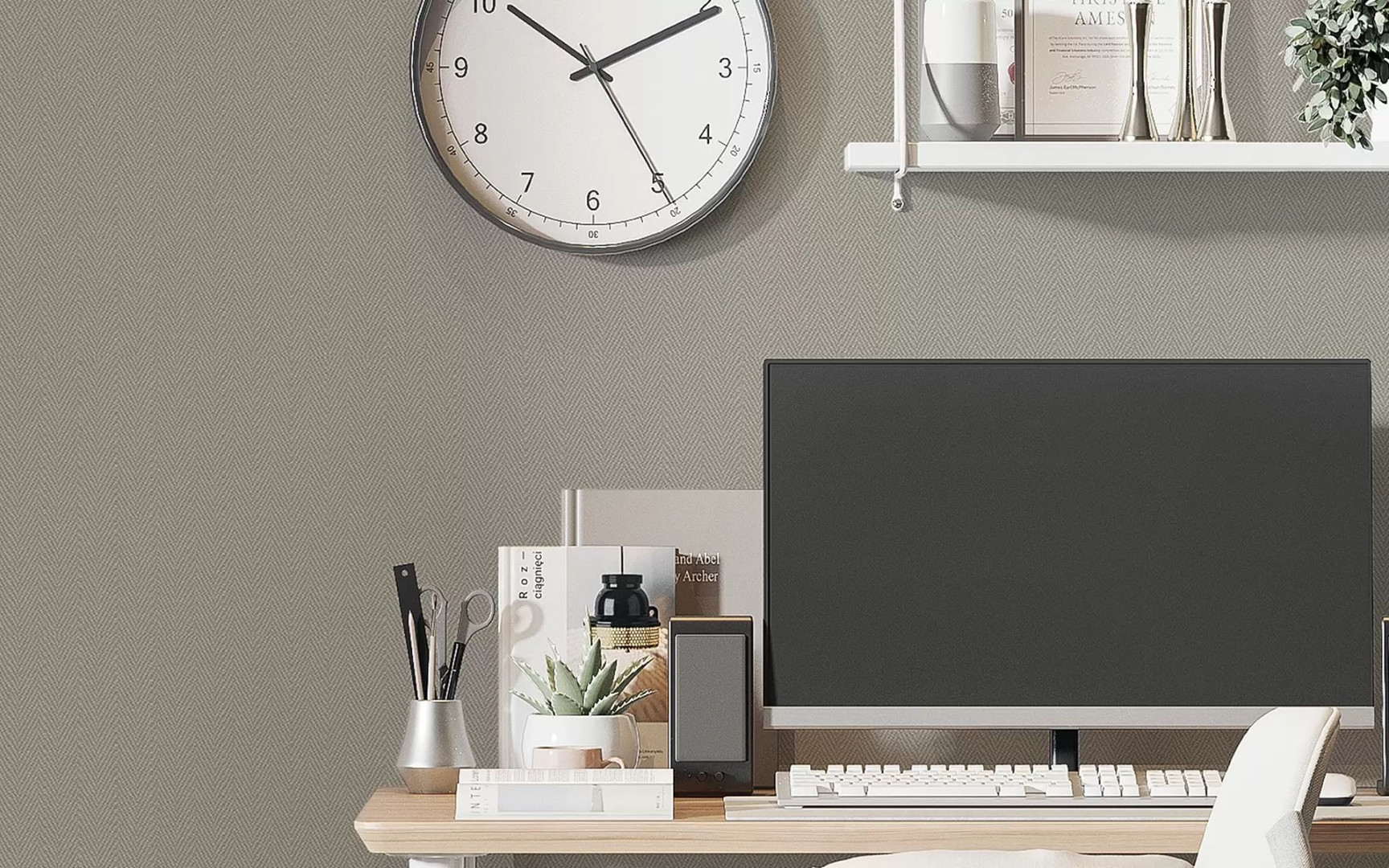 34470 на стене 2