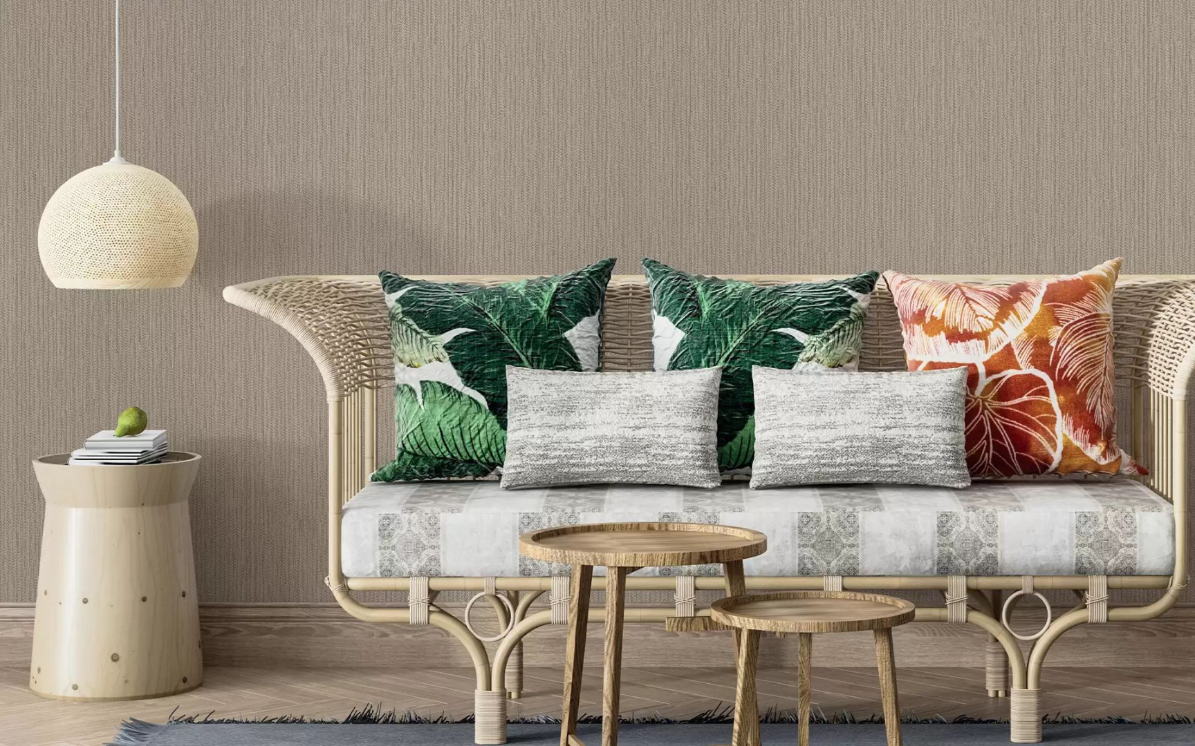 34550 на стене 2