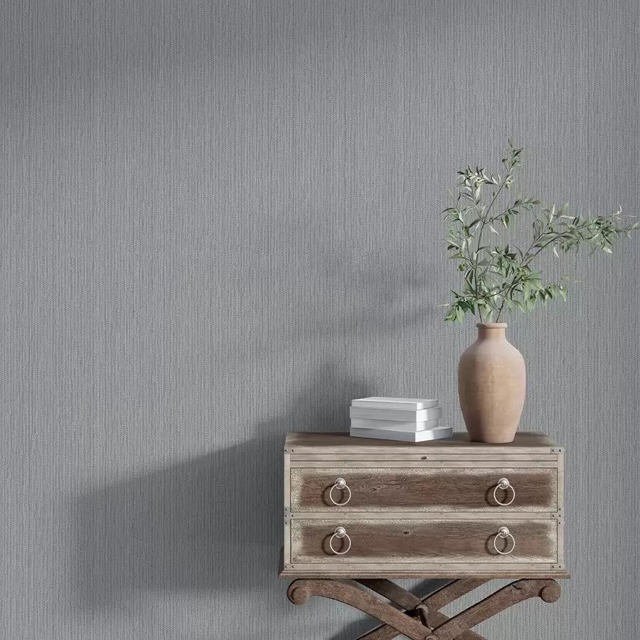 34550 на стене 1