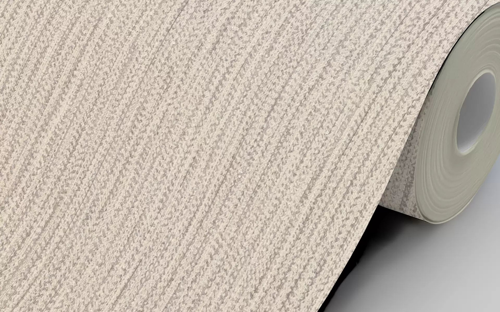 34550 фото рулона 1