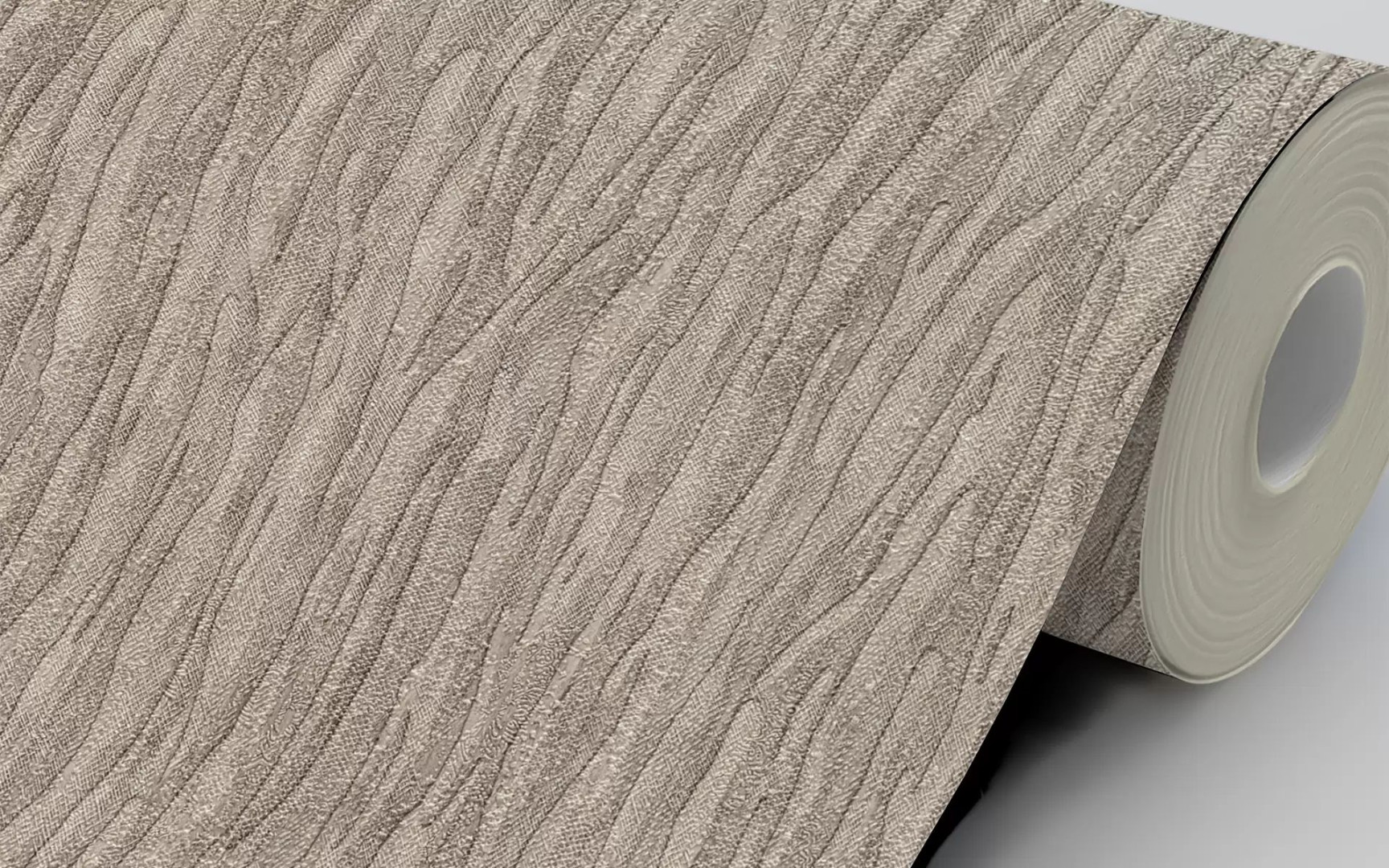 34650 фото рулона 1