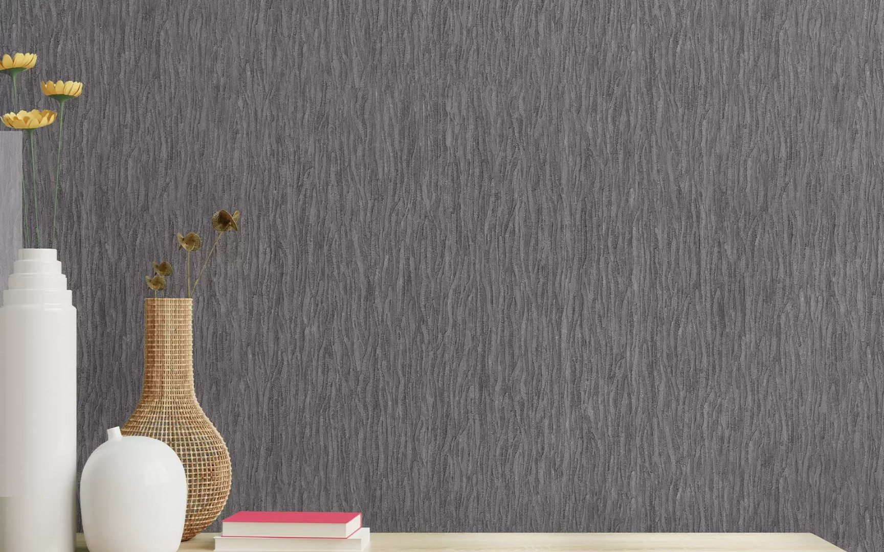 34650 на стене 2