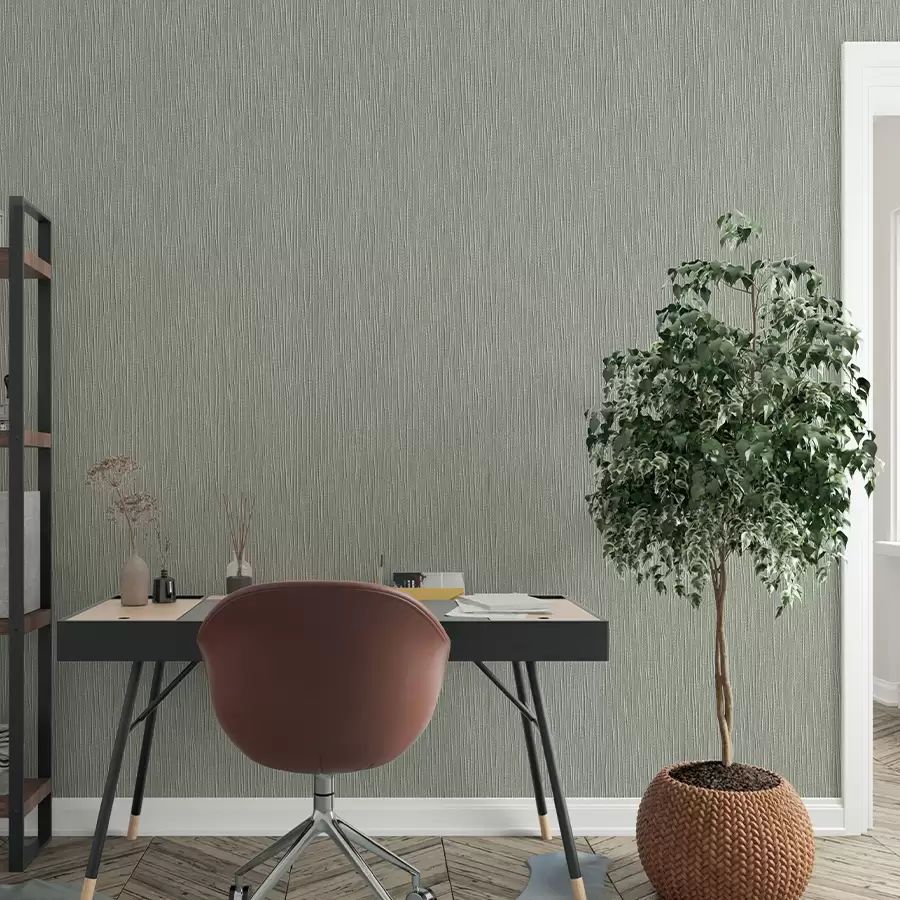 34890 на стене 1