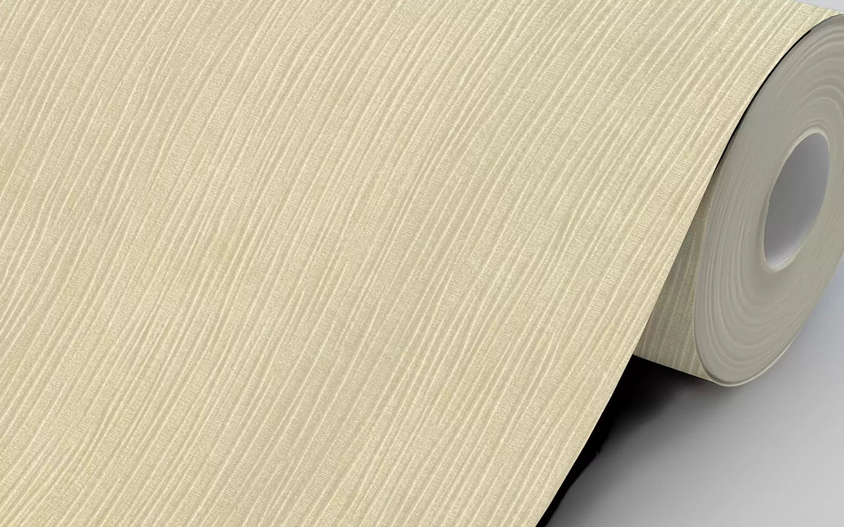 34890 фото рулона 1