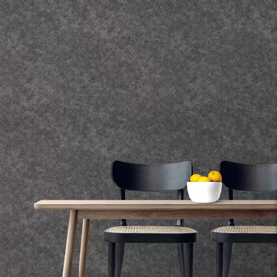 34910 на стене