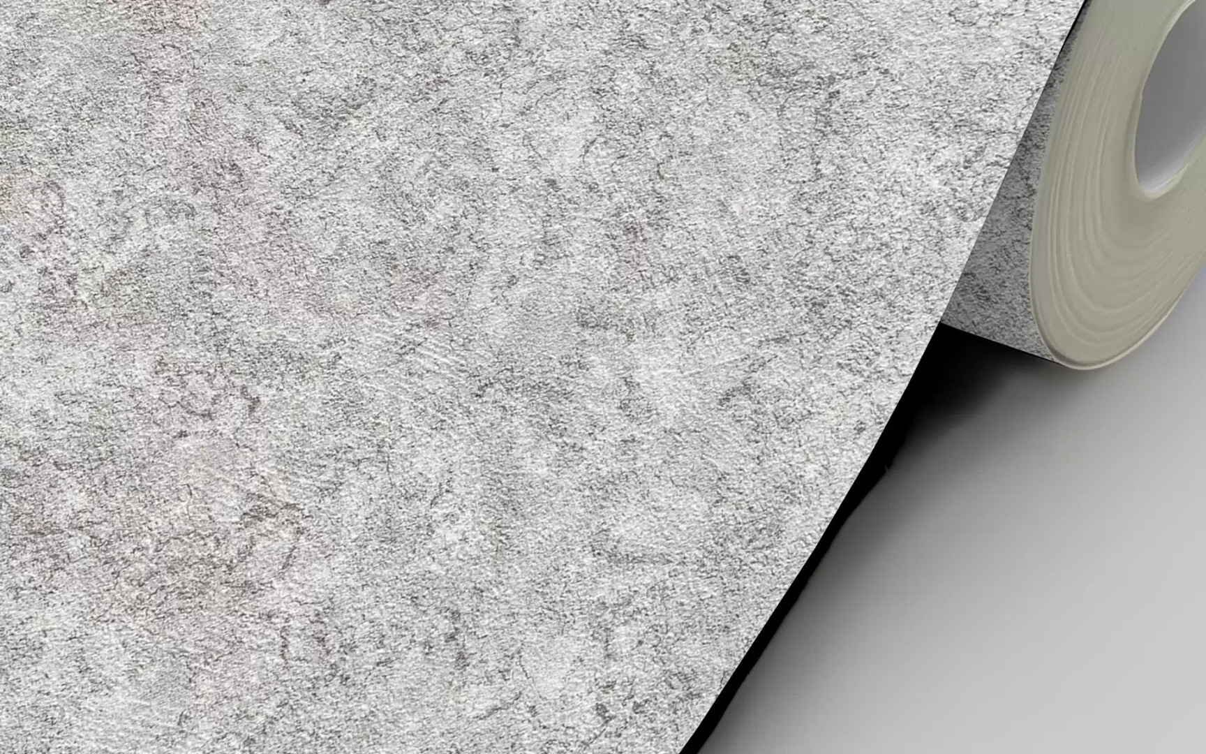 34910 фото рулона 1