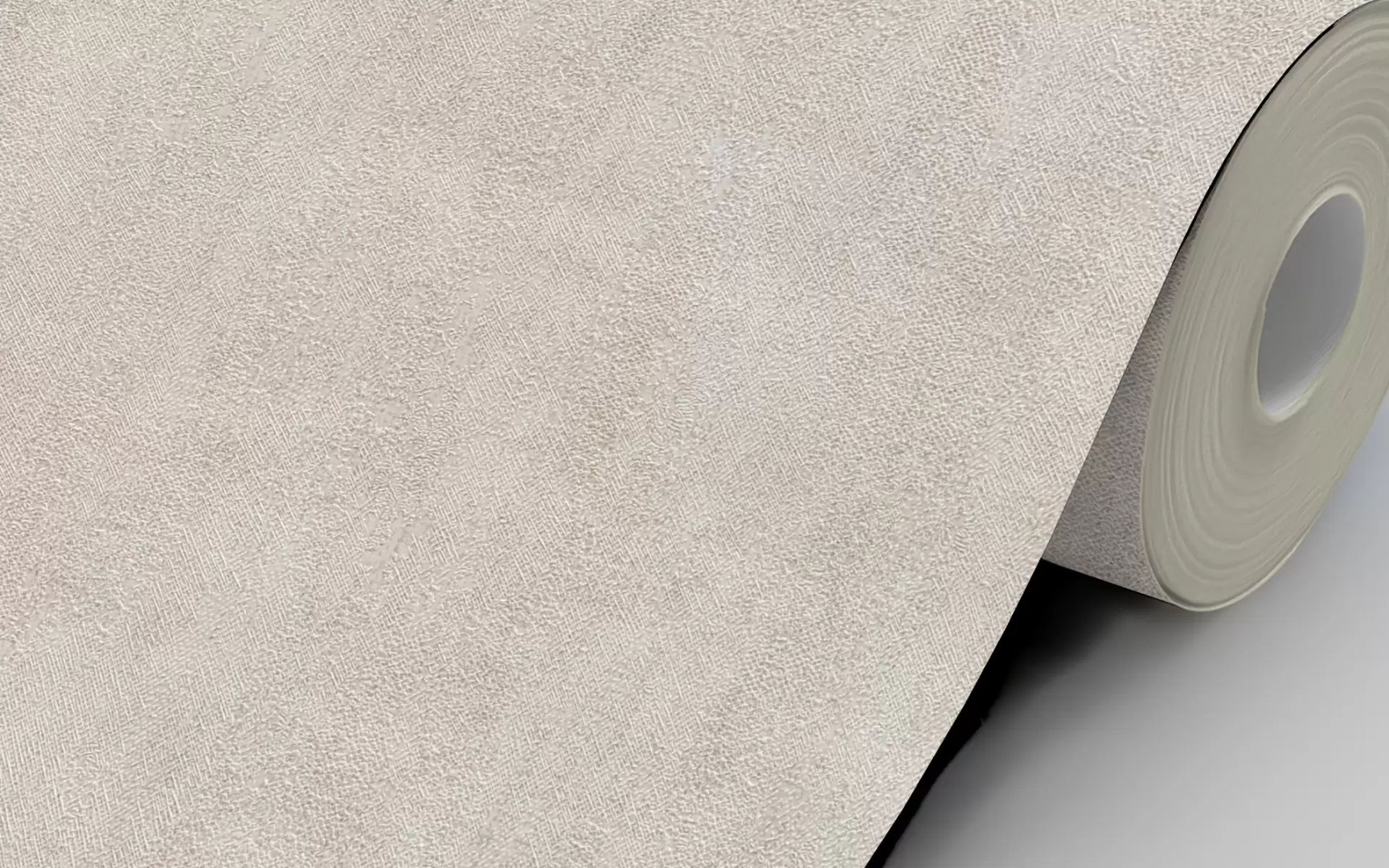 77150 фото рулона 1