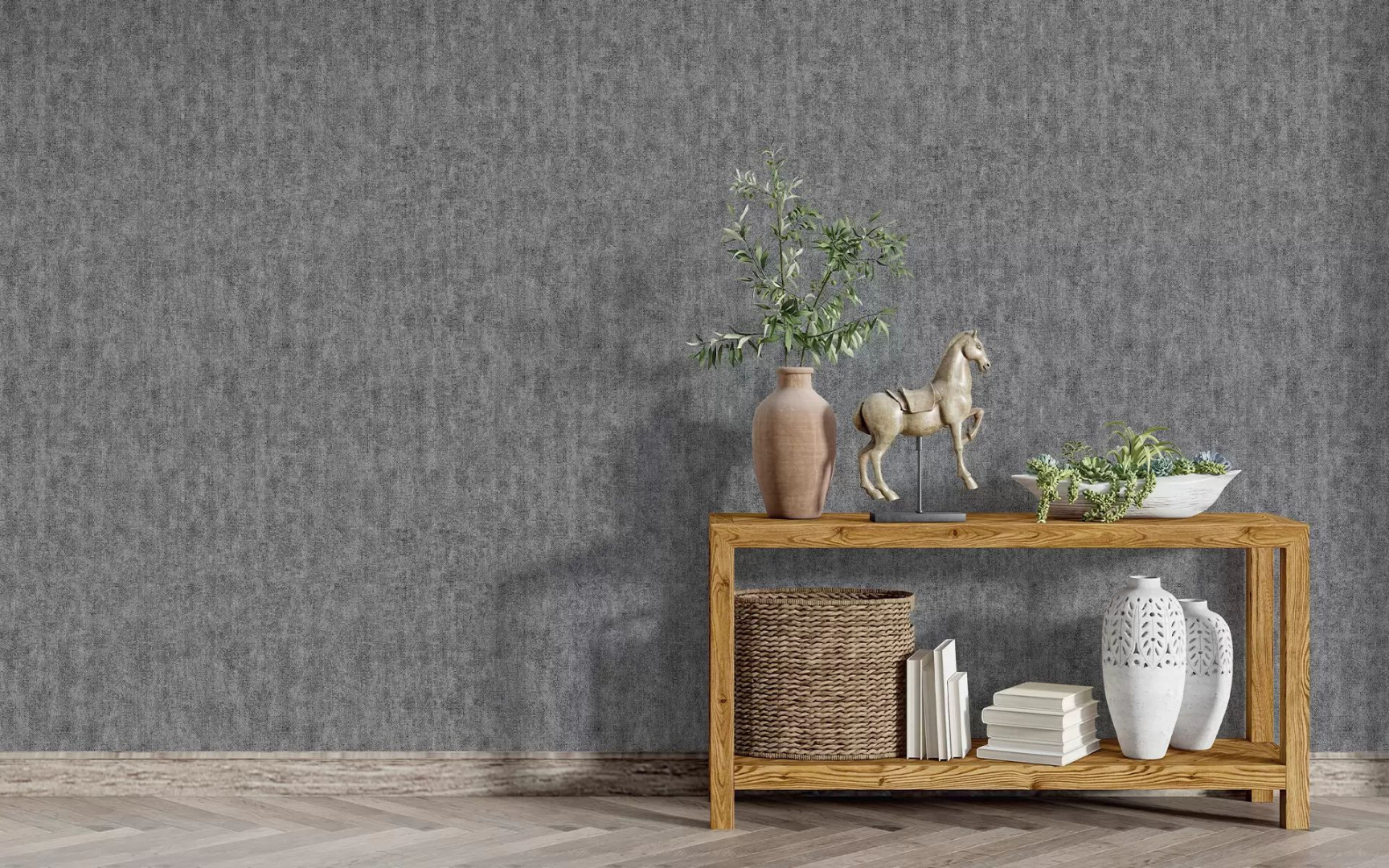 77150 на стене 2