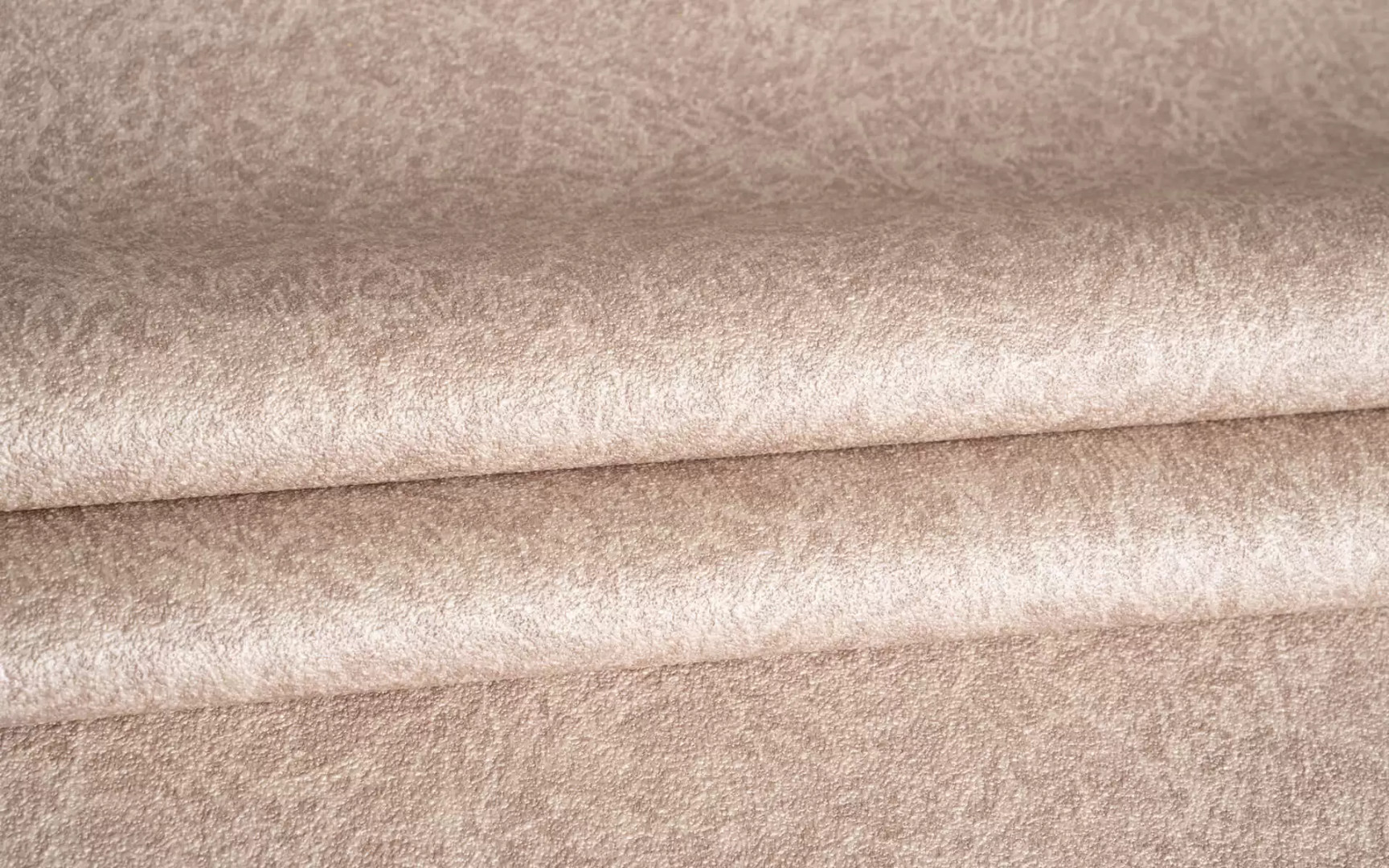 44291 фото рулона 1