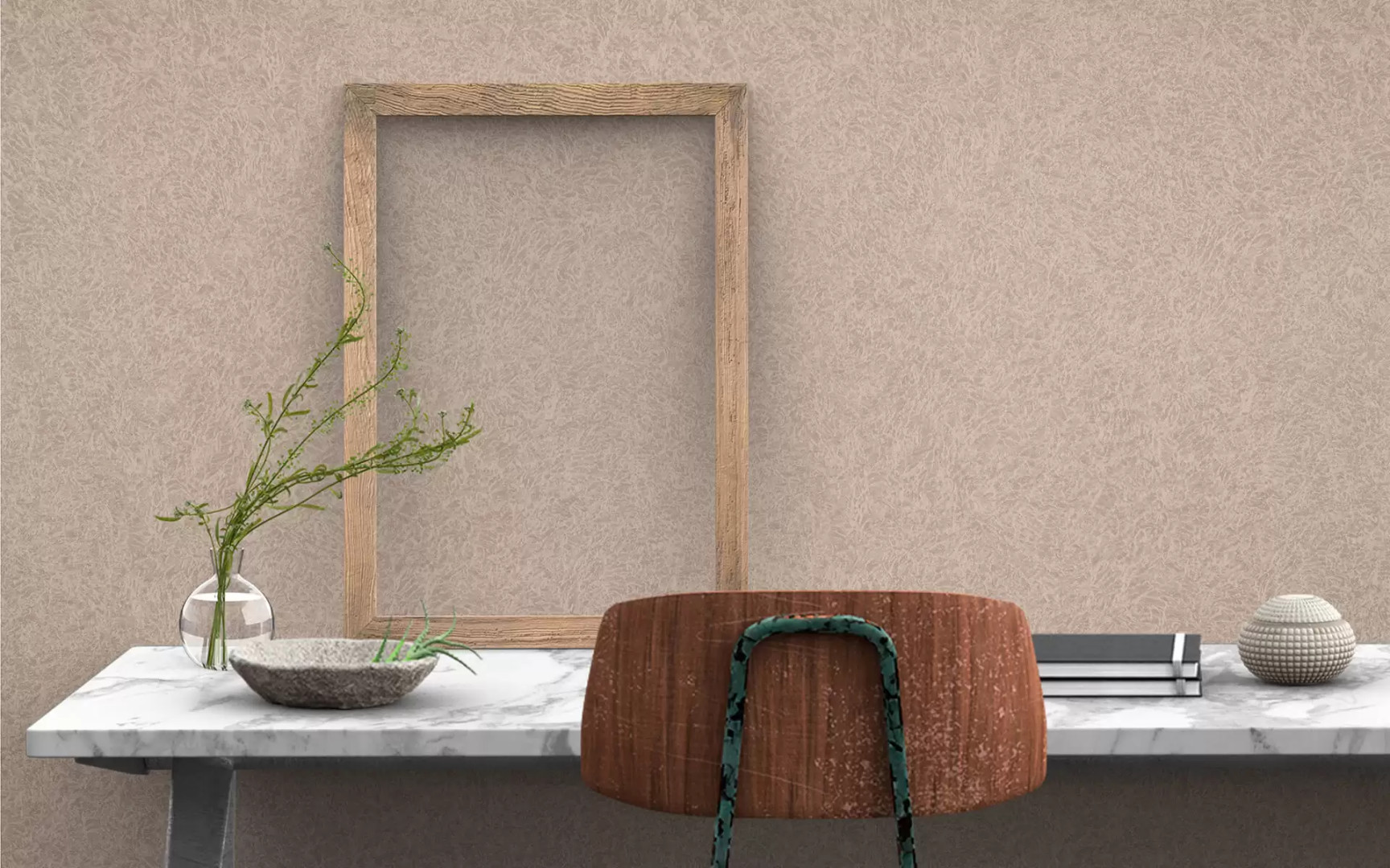 44291 на стене 1