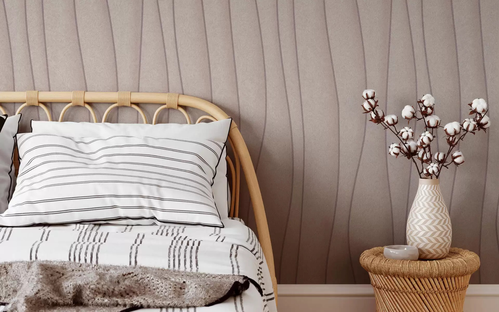 44290 на стене 1