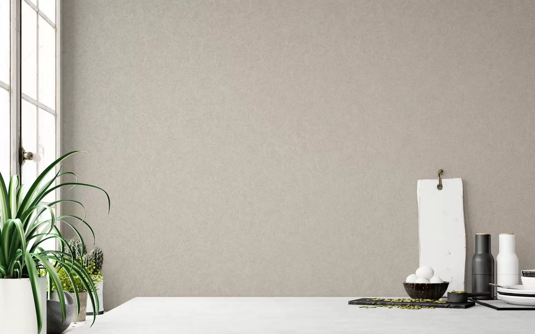 44291 на стене 2