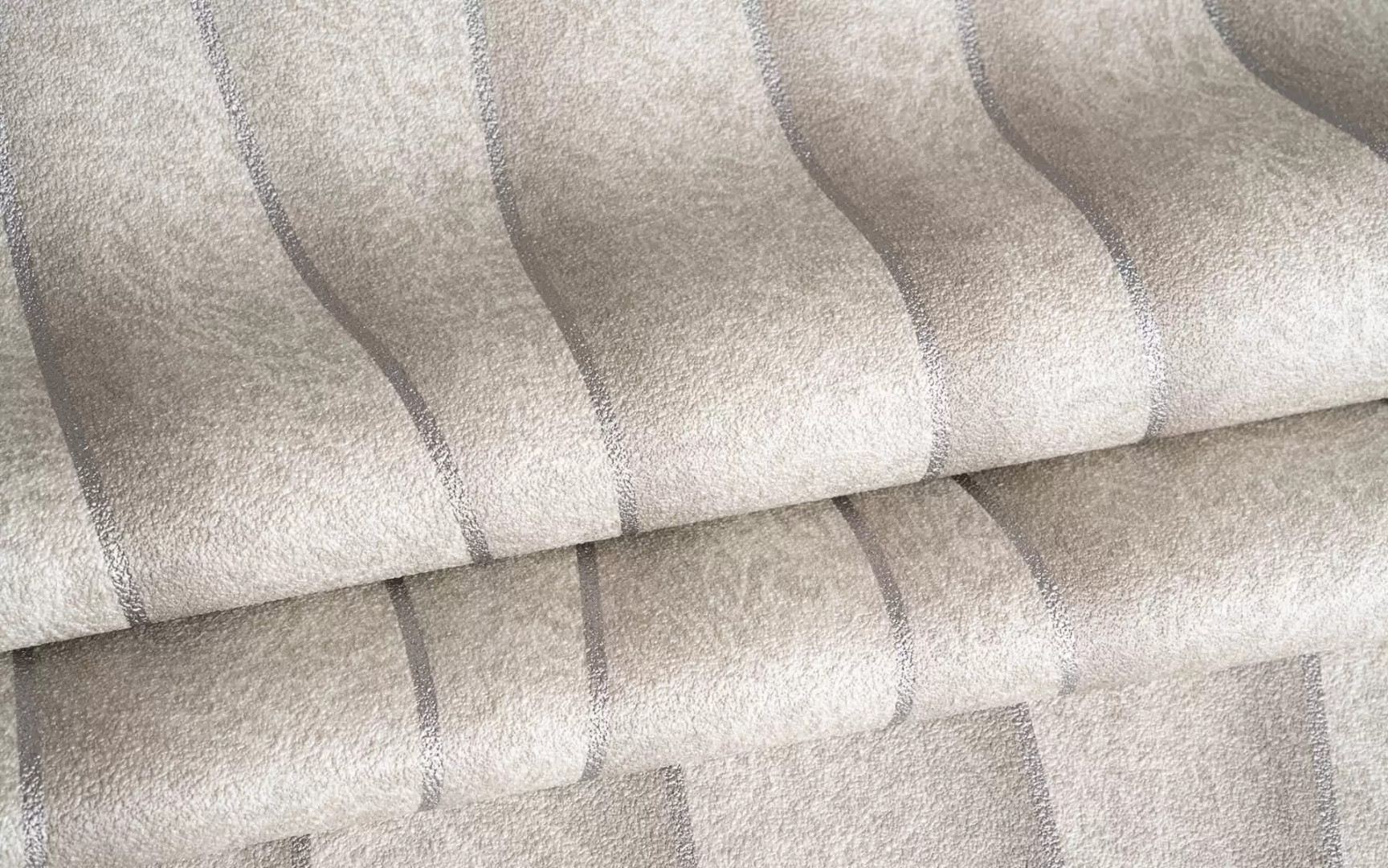 44290 фото рулона 1