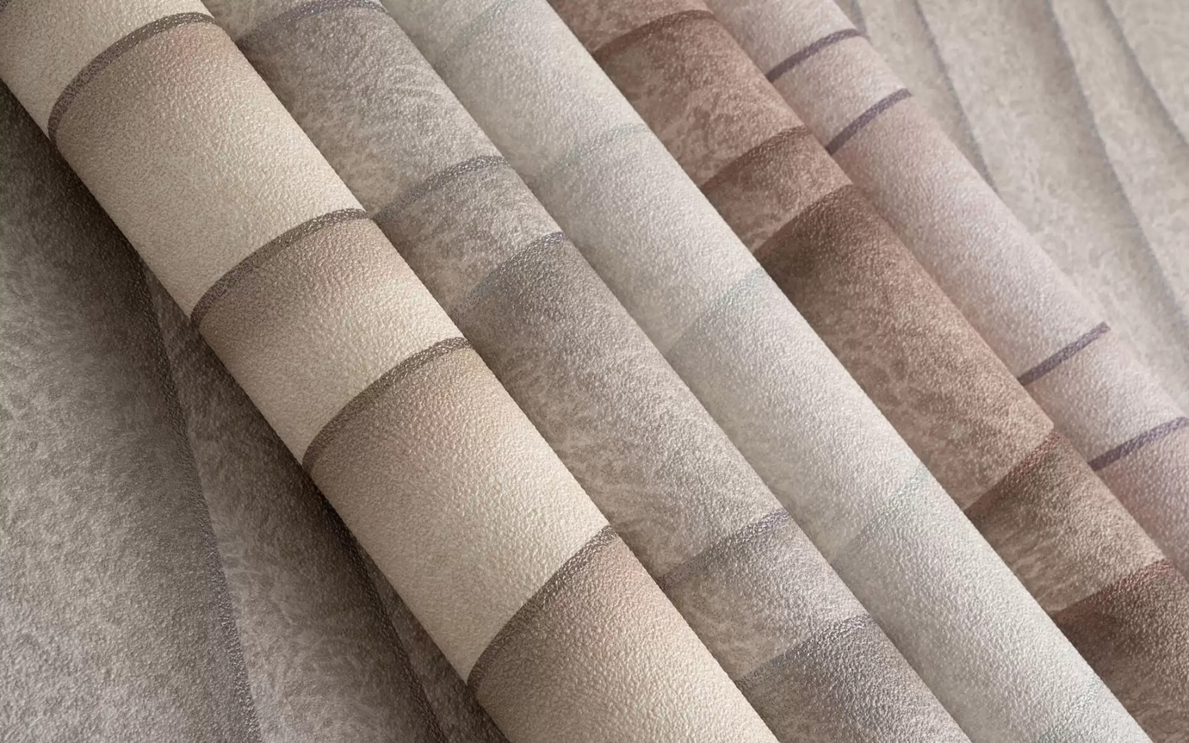 44290 фото рулона 2