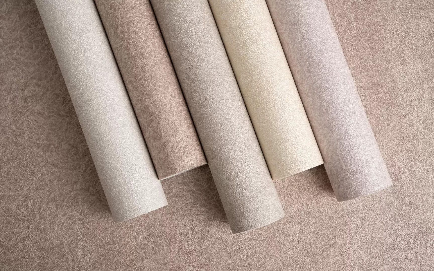 44291 фото рулона 2