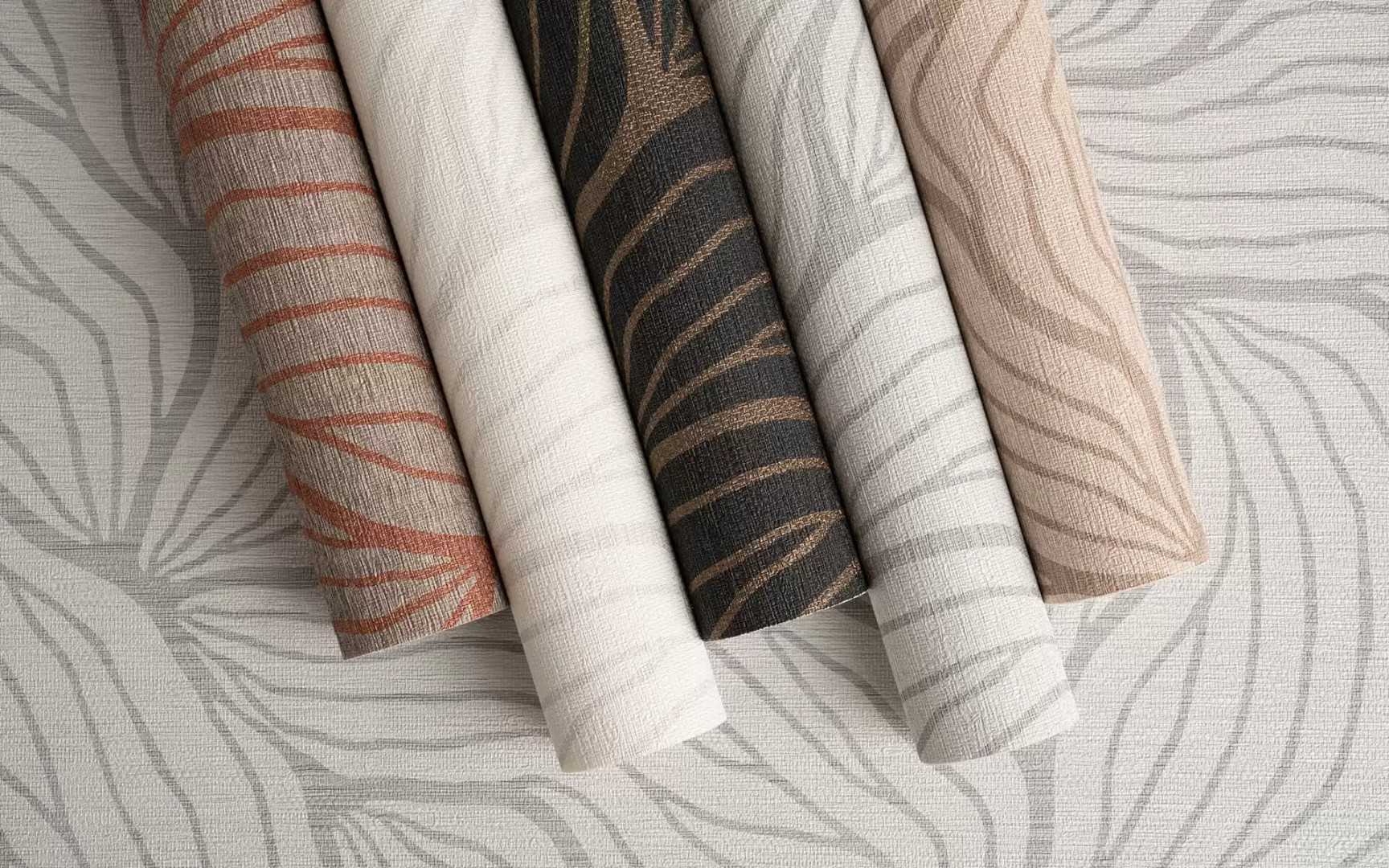 44340 фото рулона 2