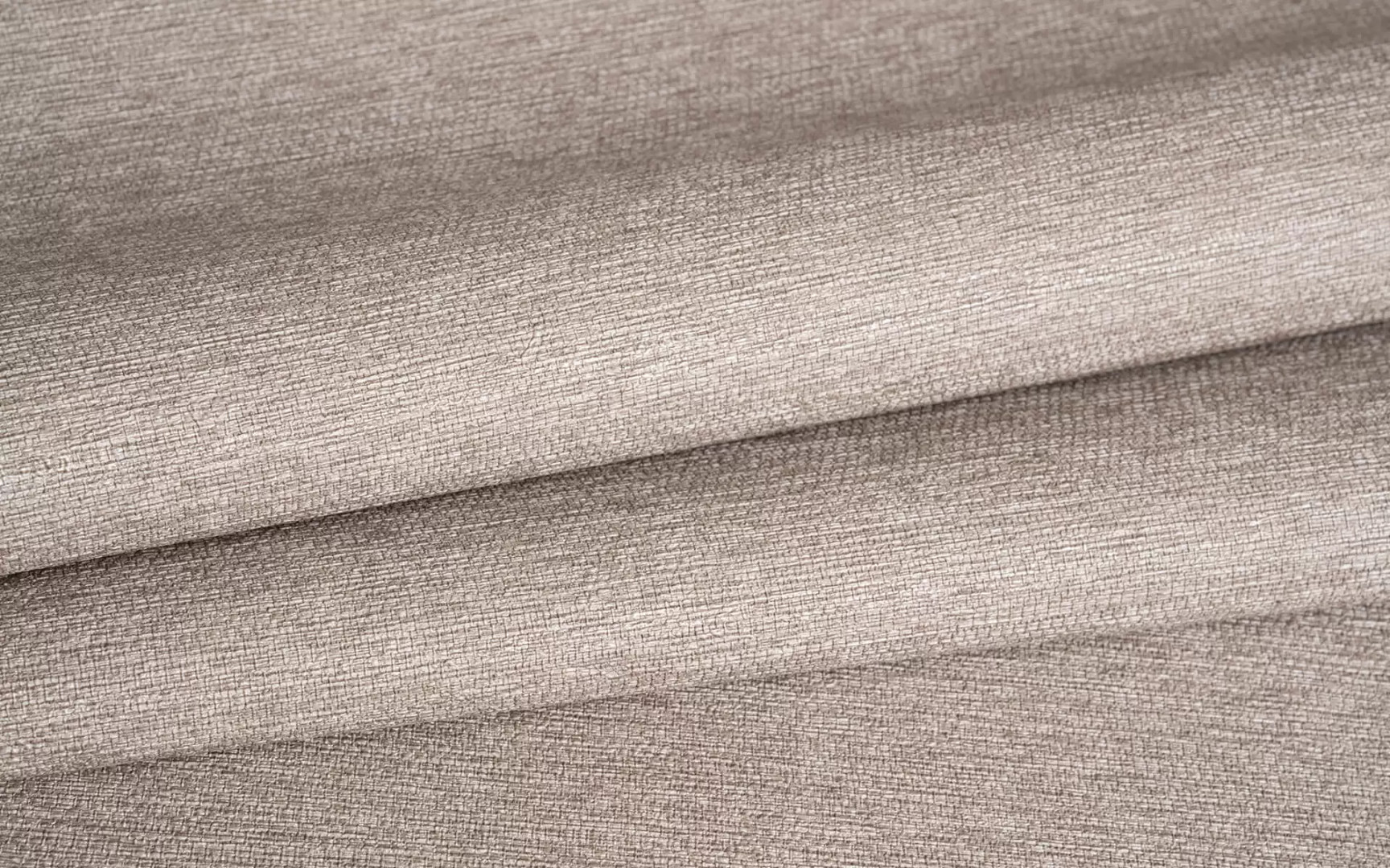 44341 фото рулона 1