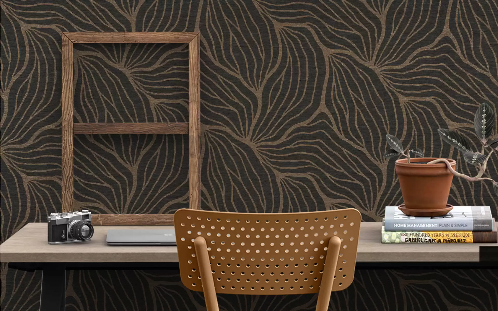 44340 на стене 2