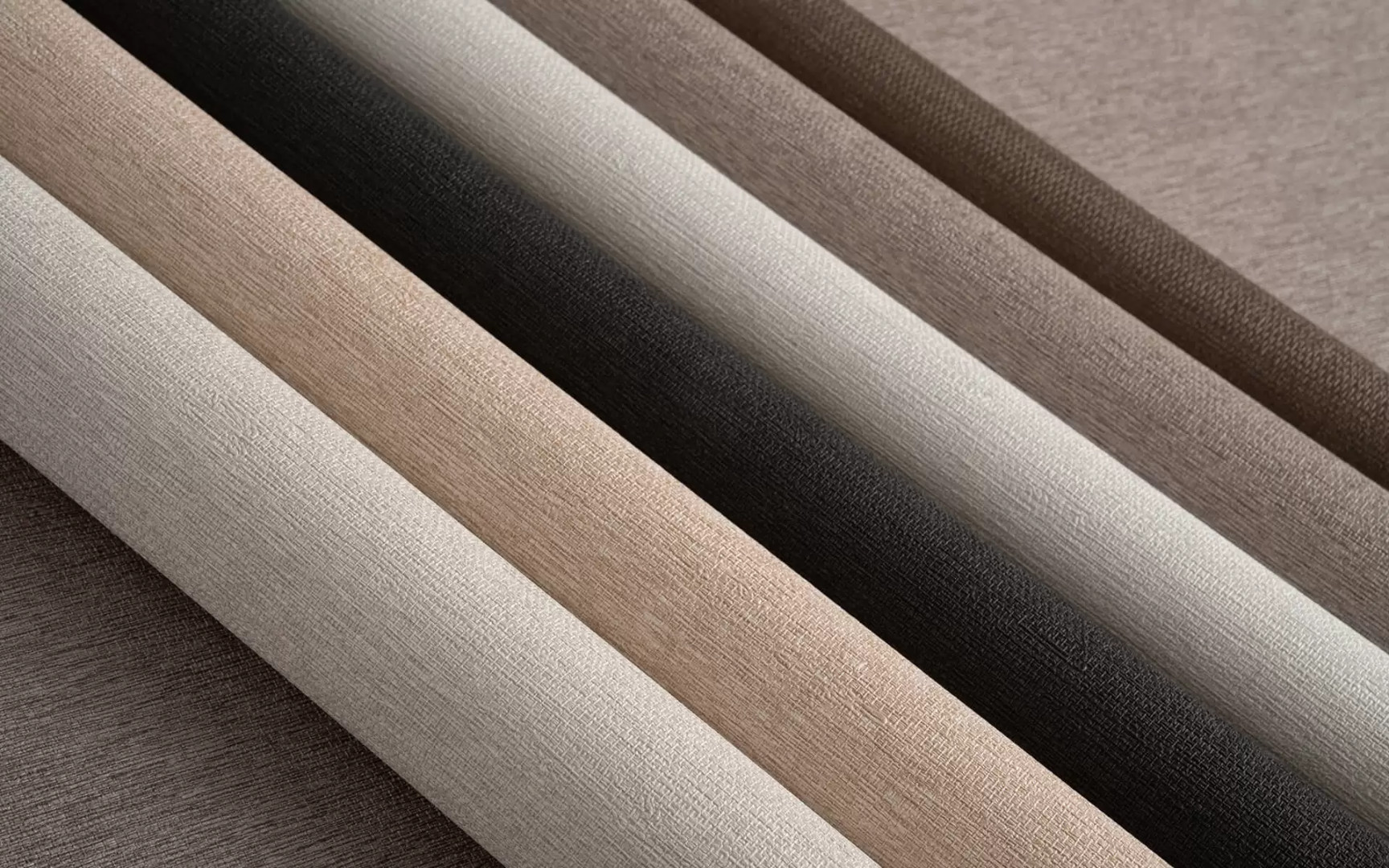 44341 фото рулона 2