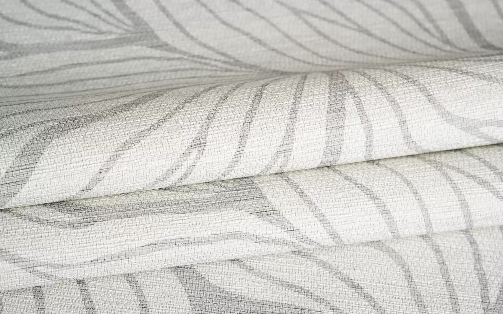 44340 фото рулона 1