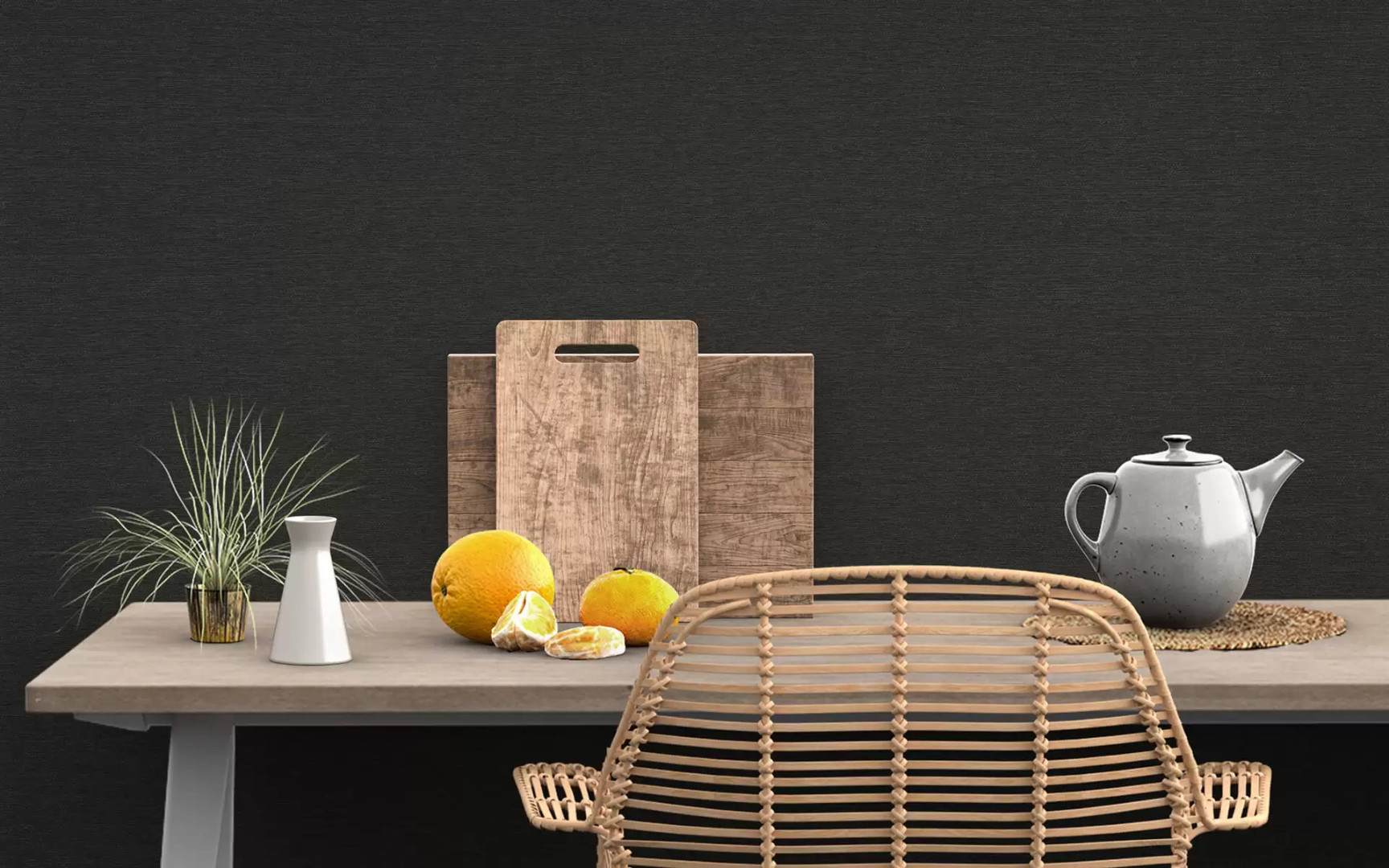 44341 на стене 1