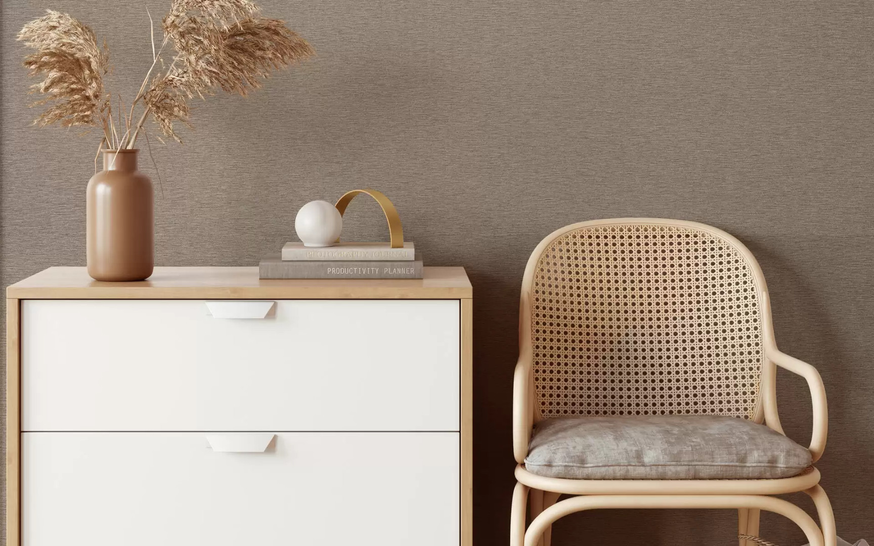 44341 на стене 2