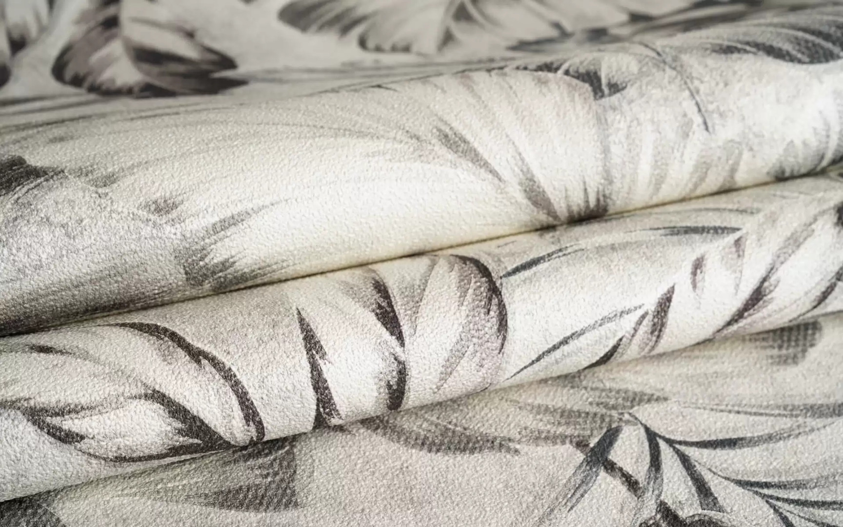 44520 фото рулона 1