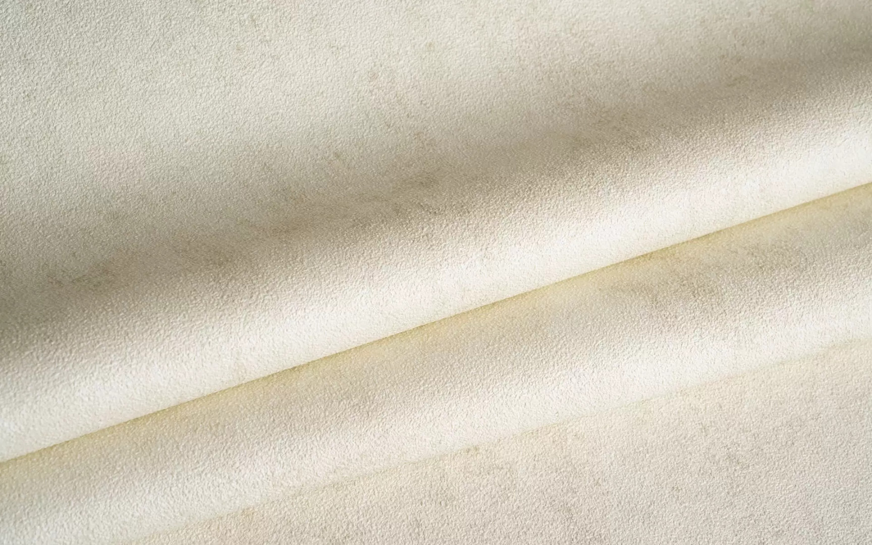 44521 фото рулона 1