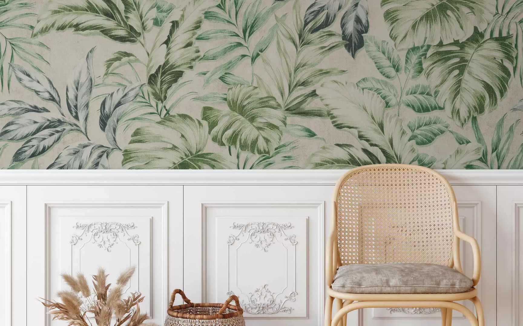 44520 на стене 1