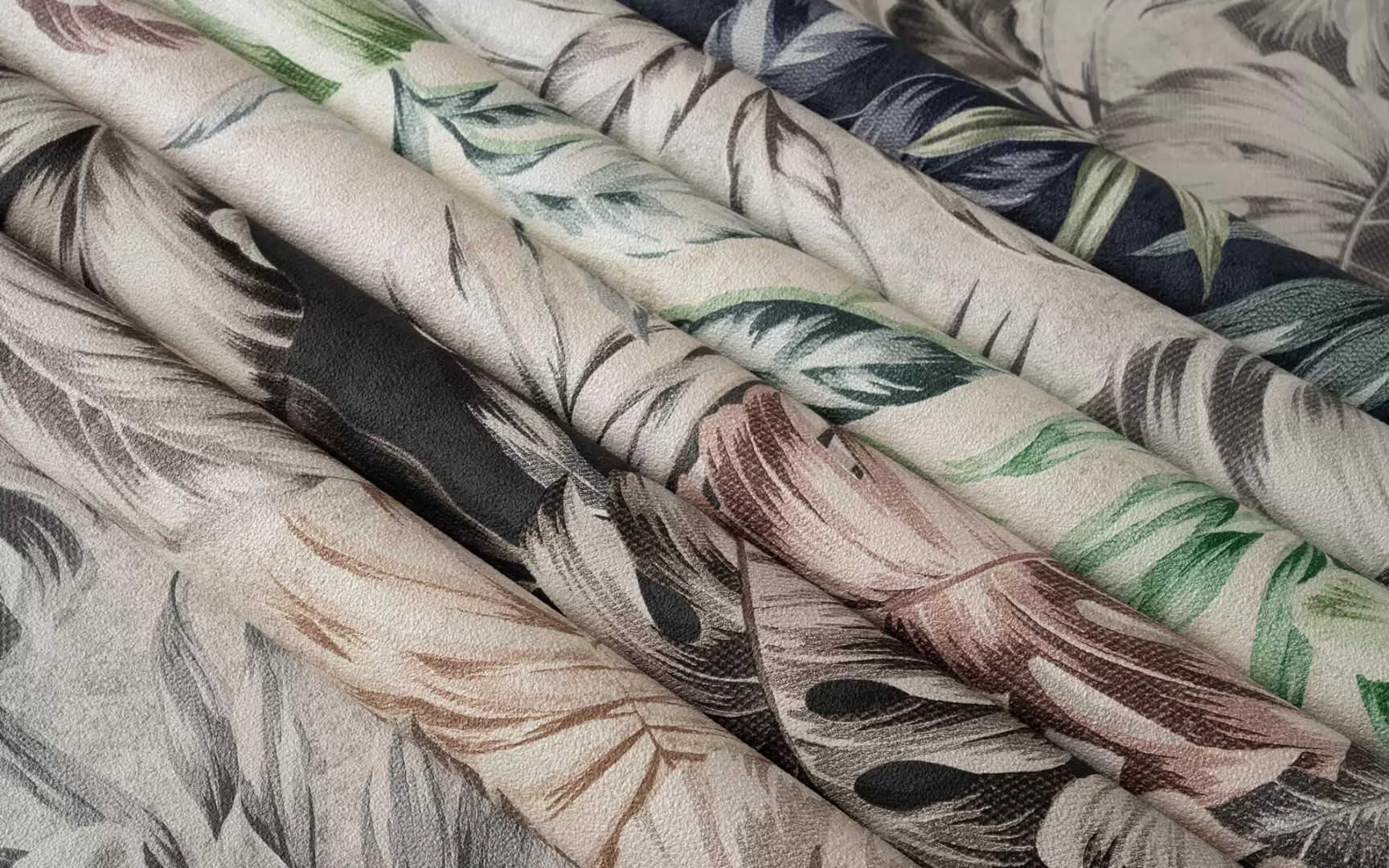 44520 фото рулона 2