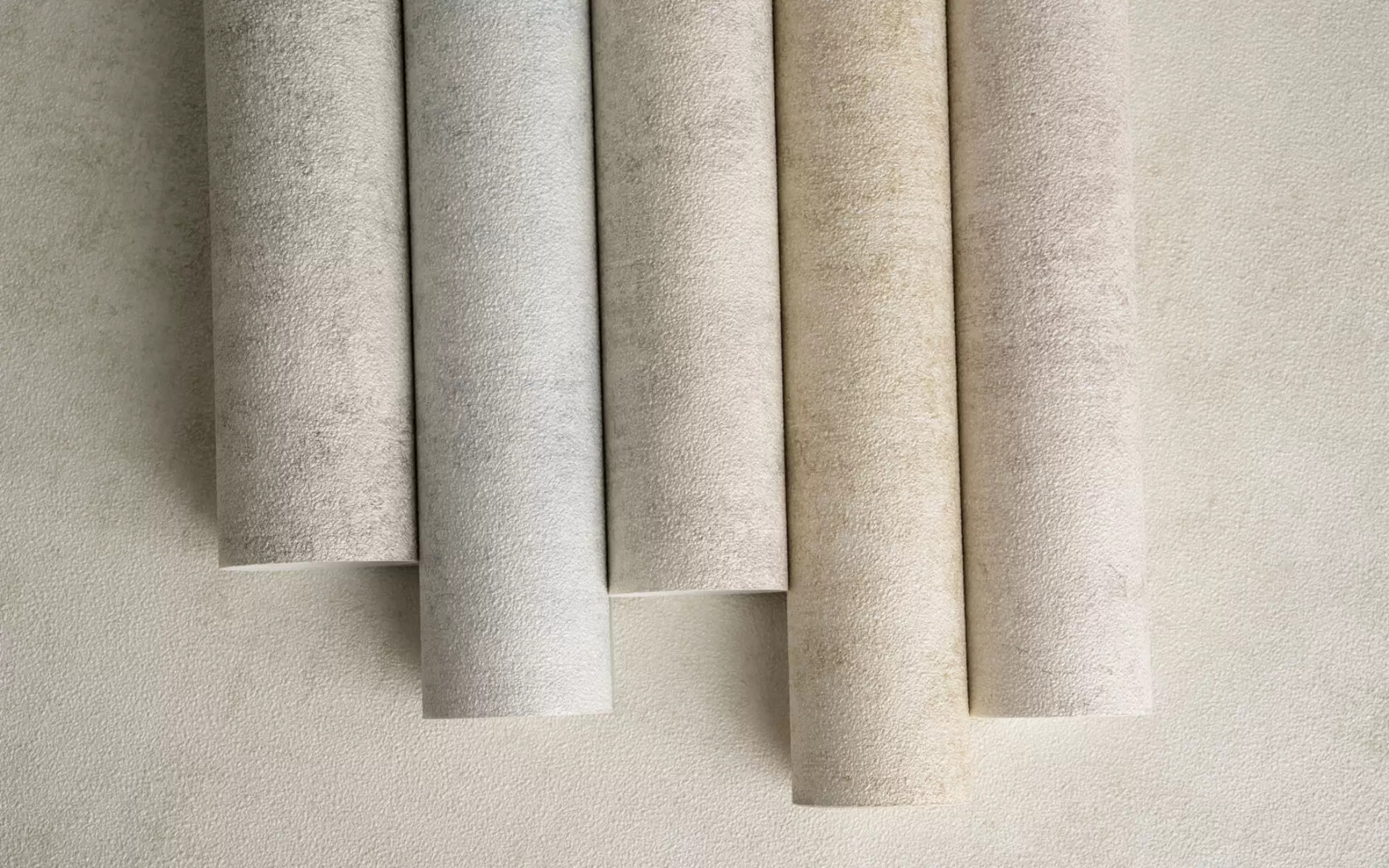 44521 фото рулона 2