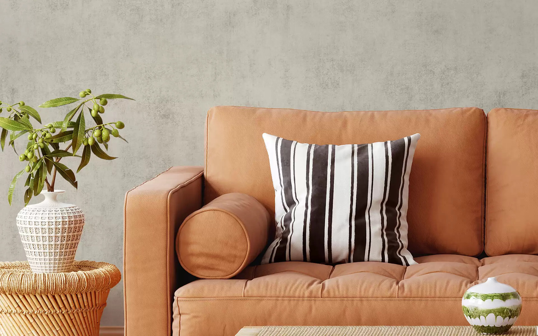 44521 на стене 1