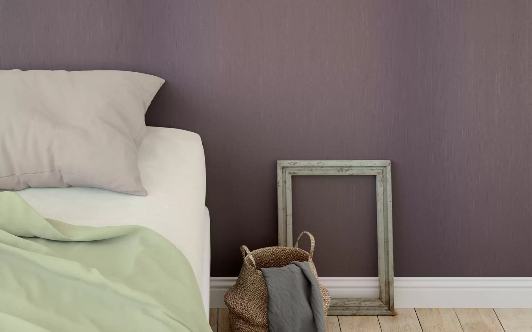 44671 на стене 1