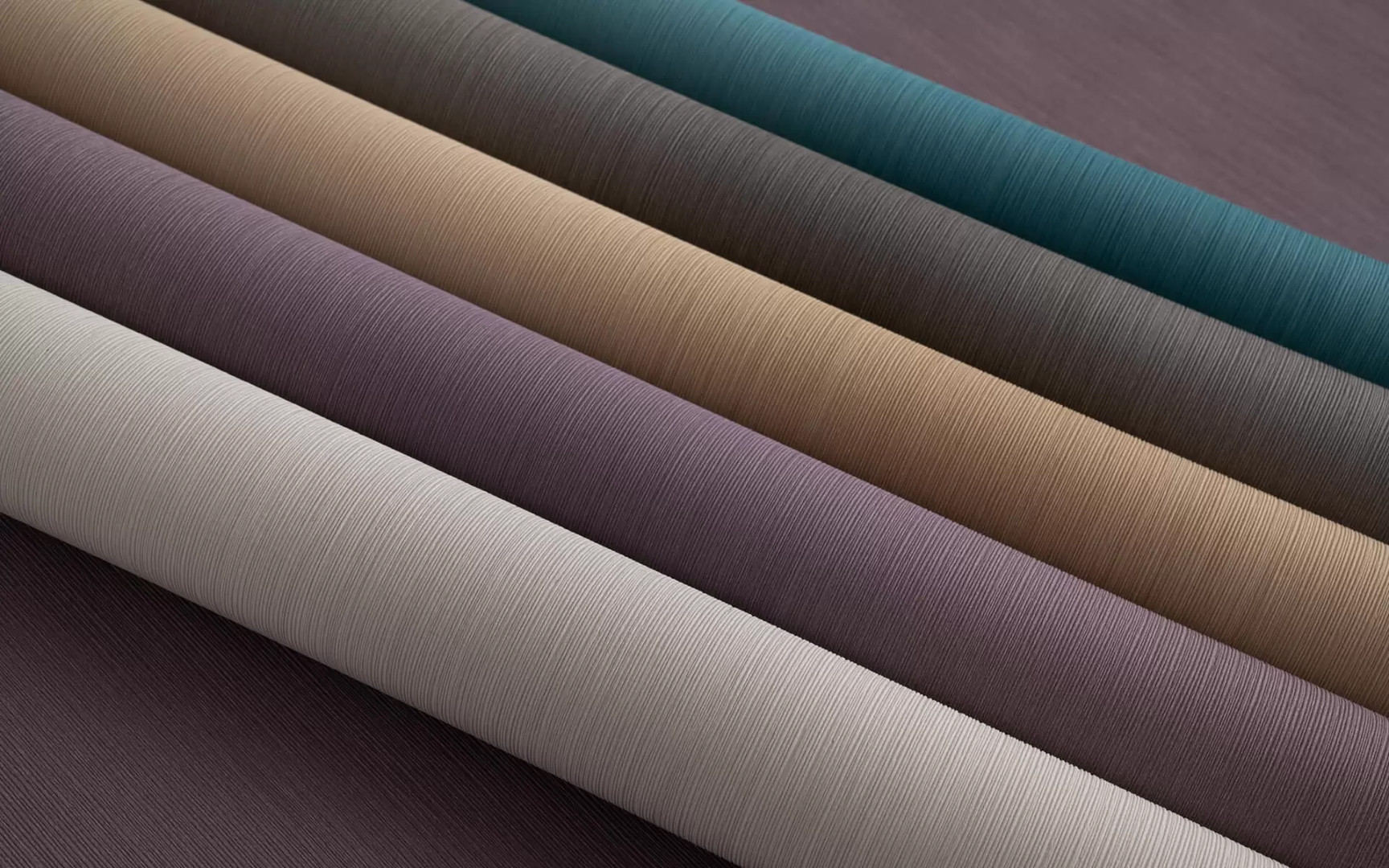 44671 фото рулона 2