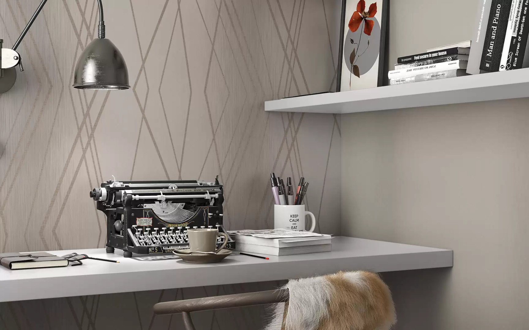 44670 на стене 2