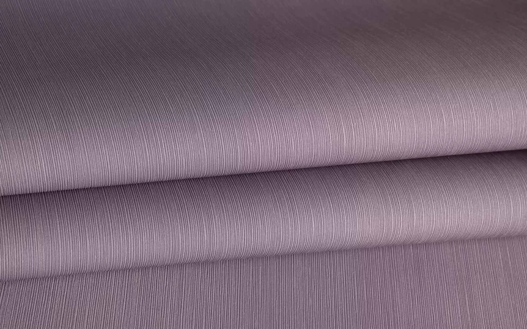 44671 фото рулона 1