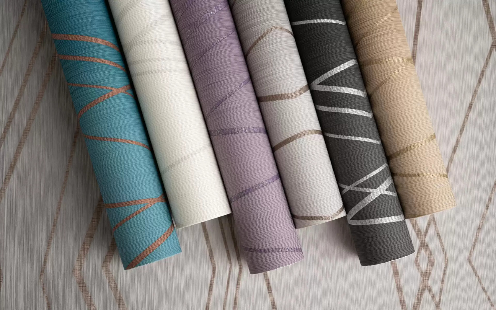 44670 фото рулона 2