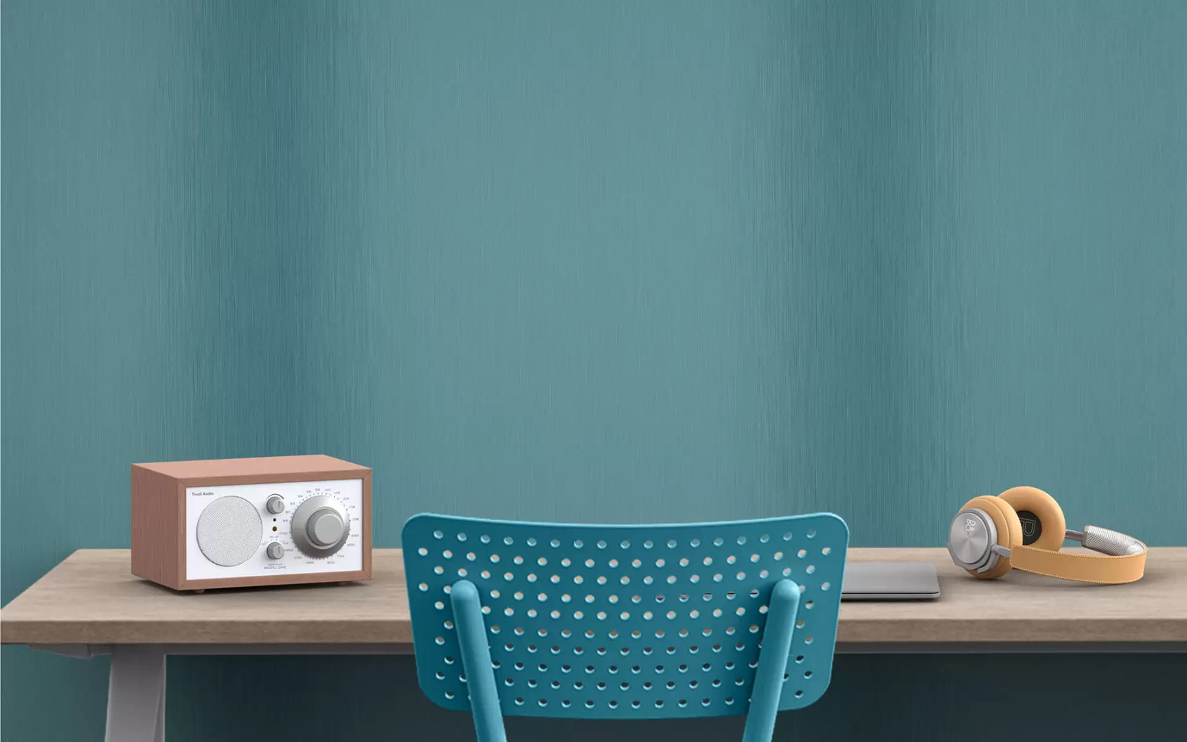 44671 на стене 2