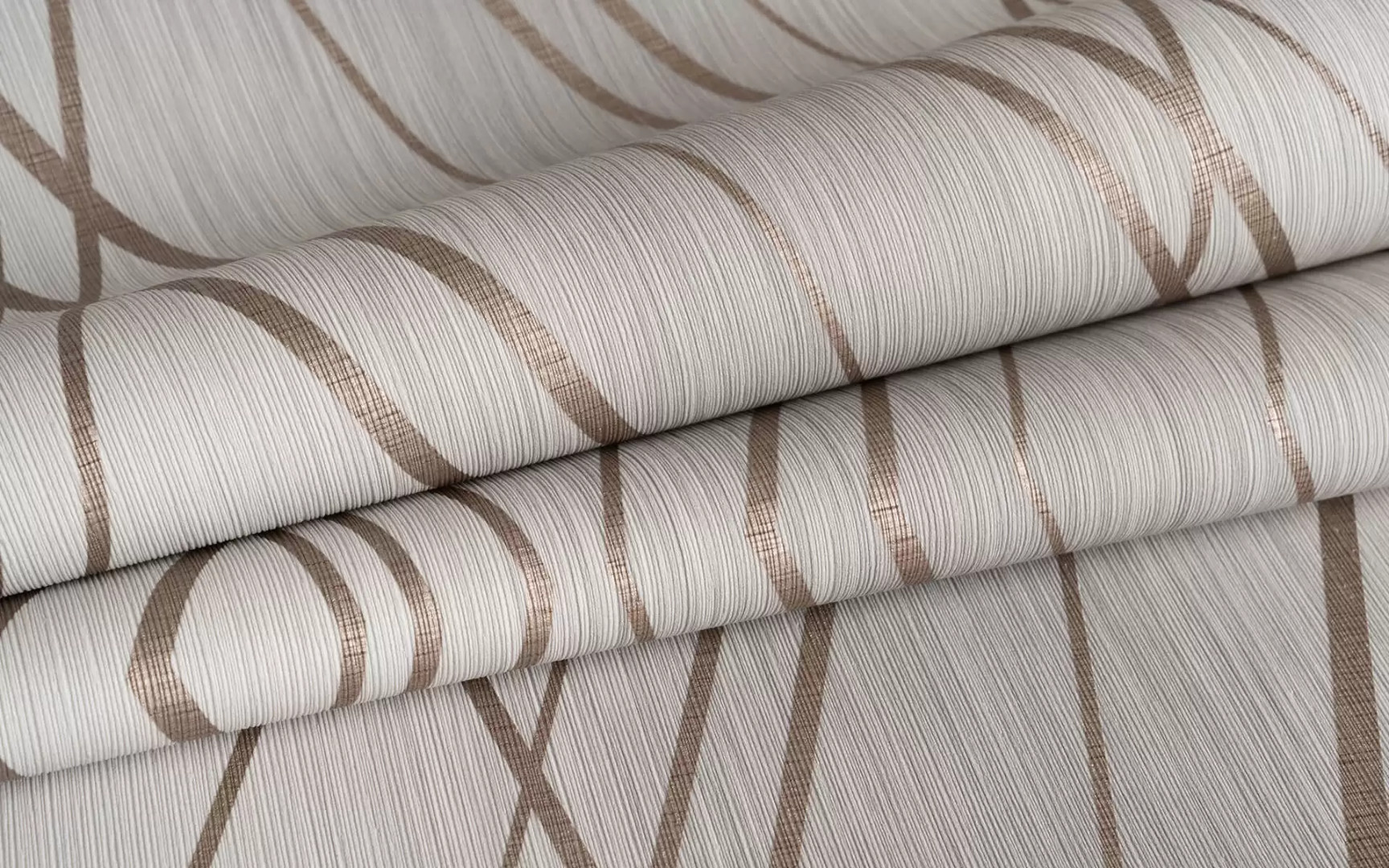 44670 фото рулона 1