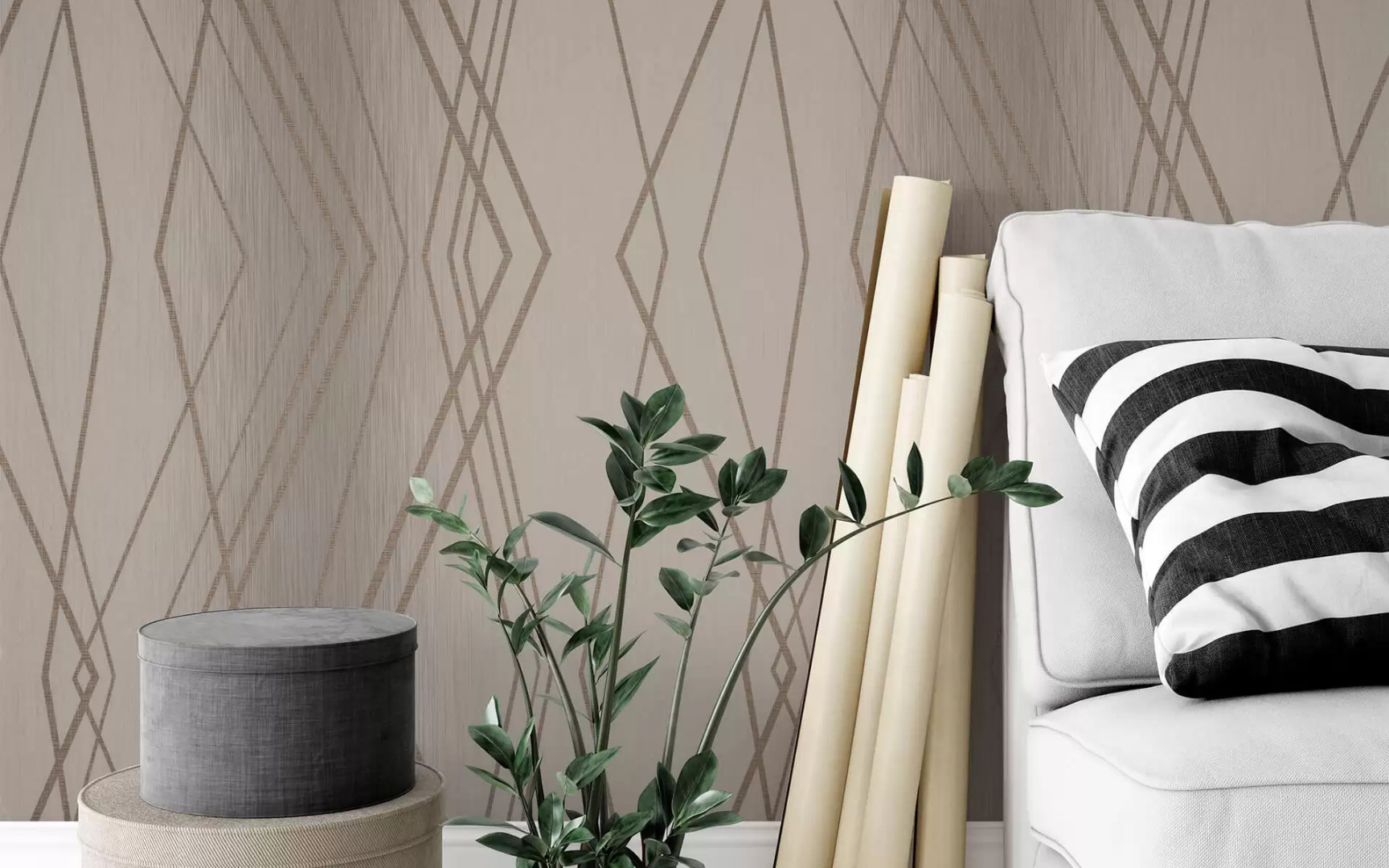 44670 на стене 1