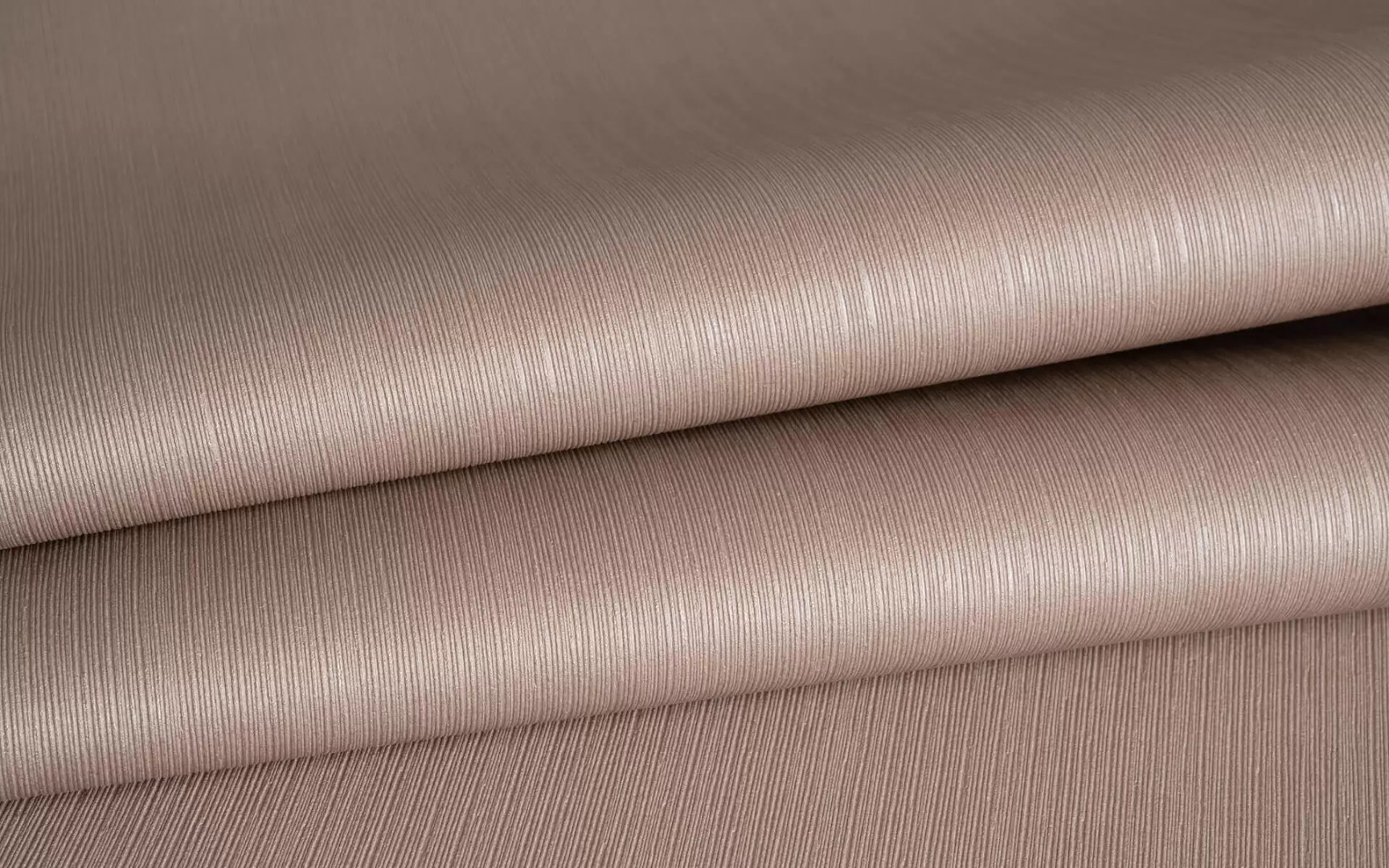 44881 фото рулона 1