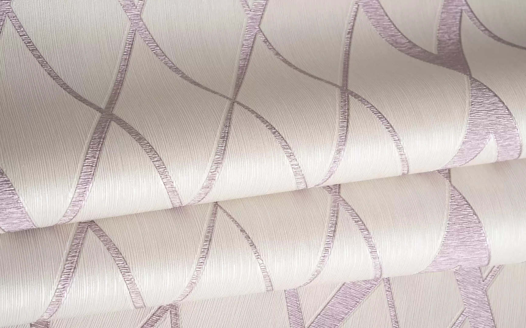 44880 фото рулона 1