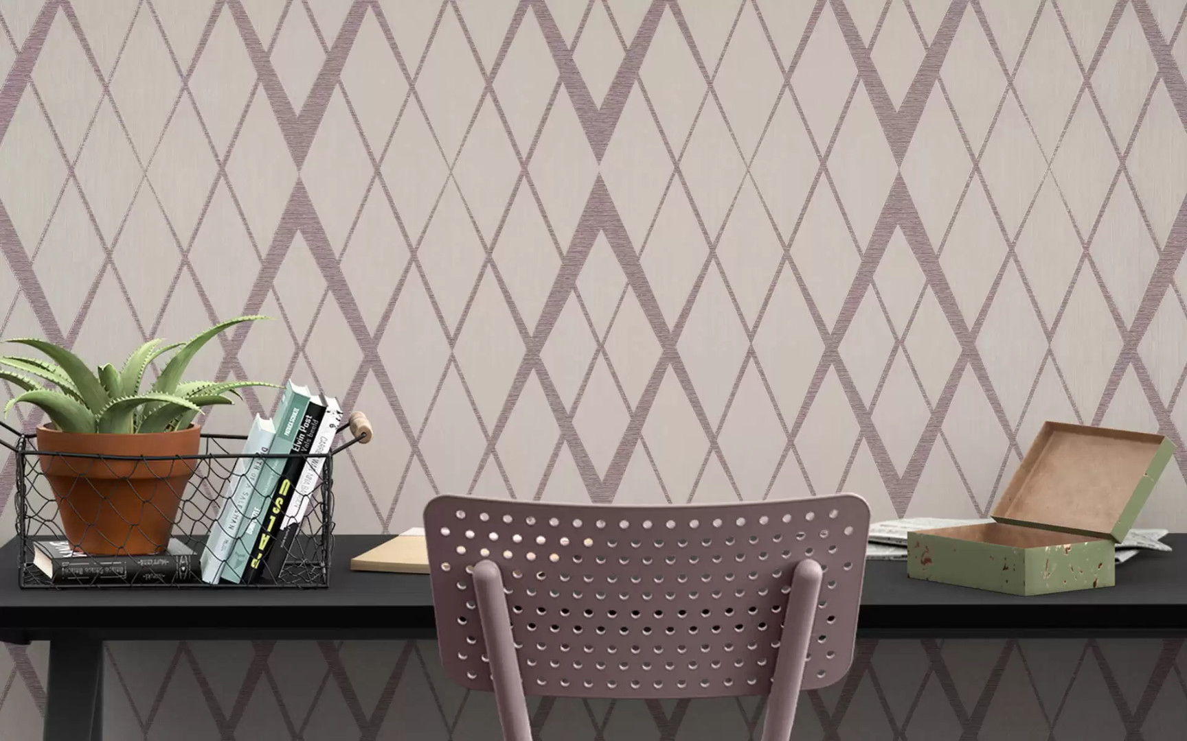 44880 фото на стене 2