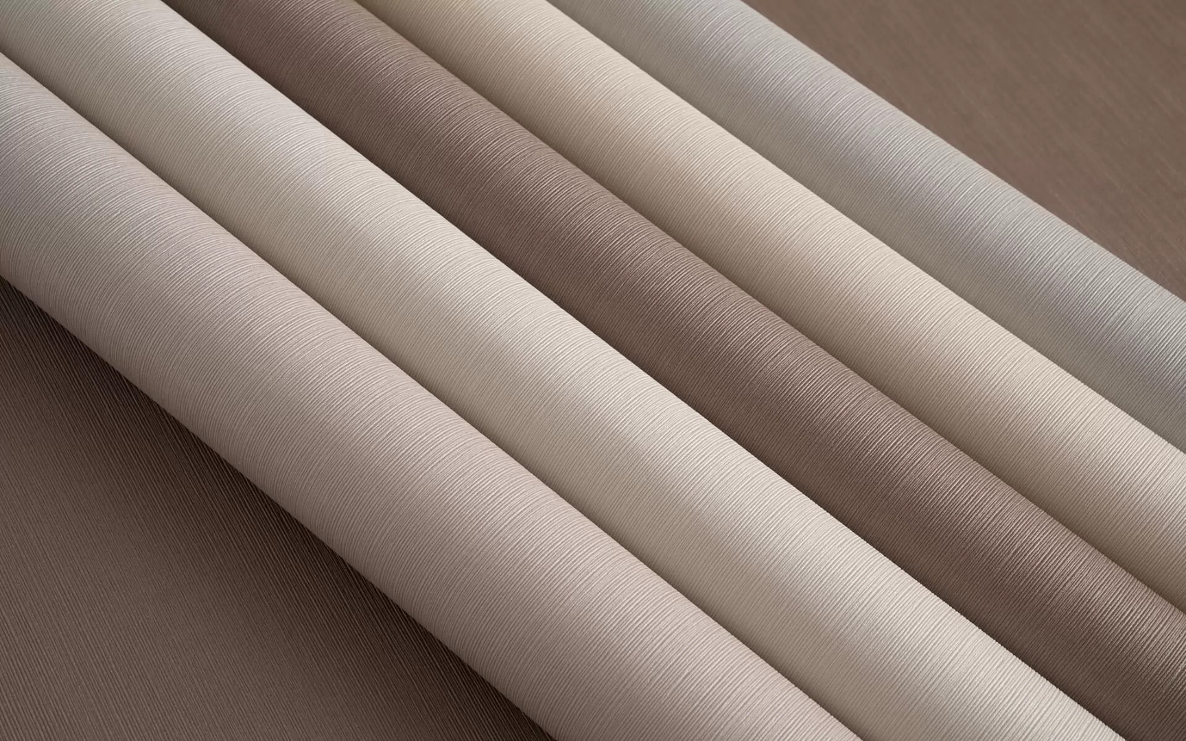 44881 фото рулона 2